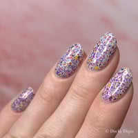 Image 14 of Glisten & Glow Plot Twist