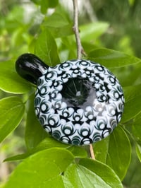 Image 3 of Floating Lotus