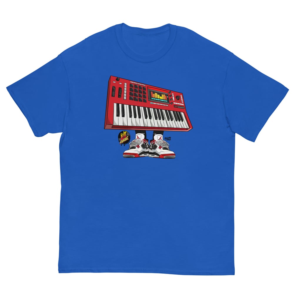 BEATSYNCMPCKEY37
