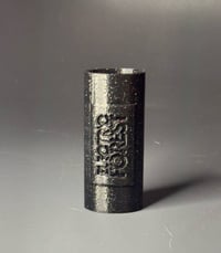 Image 3 of Electric Forest Lighter Sleeve