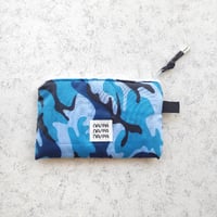 Image 4 of Pochette 03