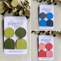 Image 2 of NEW Colour Pop Maisie Drops 