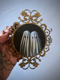 Image 2 of Fantasmitas