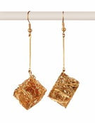 Image of Boxed Set earring