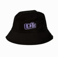 Image 1 of EK Fisherman’s Hat