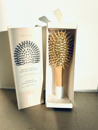 Brosse à cheveux Bachca