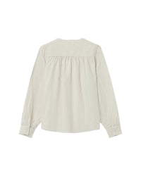 Image 7 of Blusa Sissi