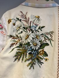 Image 15 of November jacket 🌸 (m/l)