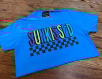 NEON Sunkissed T-Shirt