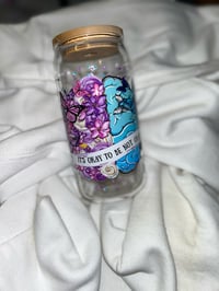 Image 2 of It’s Okay To Not Be Okay (Mental Health Cup)