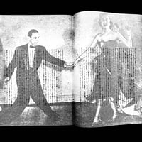 Image 12 of Rock Magazine 1982 #2