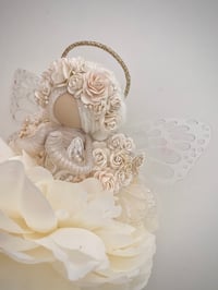 Image 1 of Angel Faith