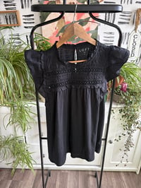 Image 1 of Ann Taylor loft top