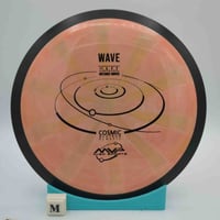 Image 10 of MVP Wave