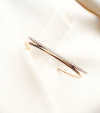 Image 1 of Jonc ONIRIQUE