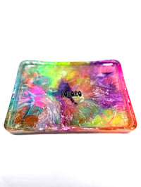 Image 4 of TRAY #4