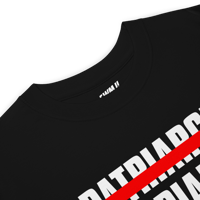 Image 2 of T-Shirt for Diana