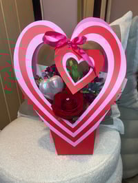 Image 2 of heart me 