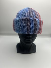 Image 2 of Cyan