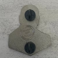 Image 11 of Depp Heads