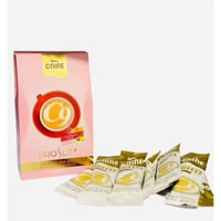 Image 1 of C-Nine - C9 PROSLIM COFFEE -10Sachet