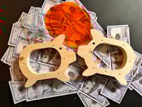 Image 4 of DIY Piggy Bank