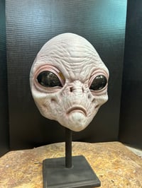 Spaced Invader