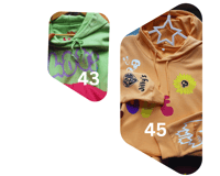 Image 7 of £6 - £10 LAST CHANCE  - mixed items.