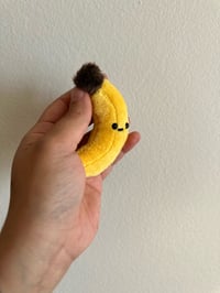 Image 3 of Tiny Banana 