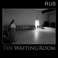 The Waiting Room | e-book (Russian intro)