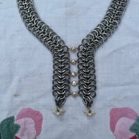 Image 4 of 10.25 Necklace #1