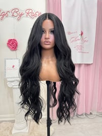 Image 9 of Vixen luxury (ready to ship) 