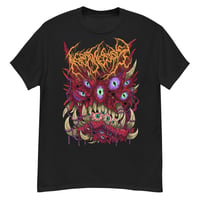 Image 1 of intestinectomy T-shirt