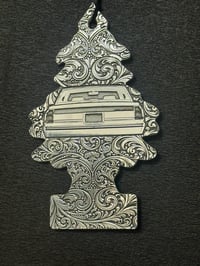 Image 2 of SS Monte Carlo  