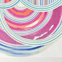 Image 2 of Concordia