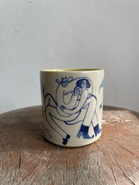 Image 2 of sexing