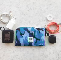 Image 1 of Pochette 03