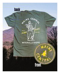 Image 3 of MEC Waterville Shops