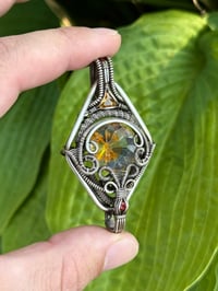 Image 4 of GatezGlass Collab #2