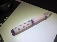 Image 1 of For Sarah