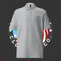 Image 5 of Americana Polo