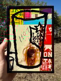 Image 4 of Keep the Dancefloor Hot