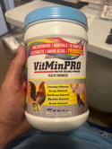 Vitmin pro