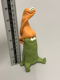 Image 10 of Butt Head 67