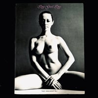 Image 1 of Tad Wakamatsu ‘Ipy Girl Ipy’