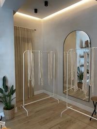 Image 3 of Curso mensual