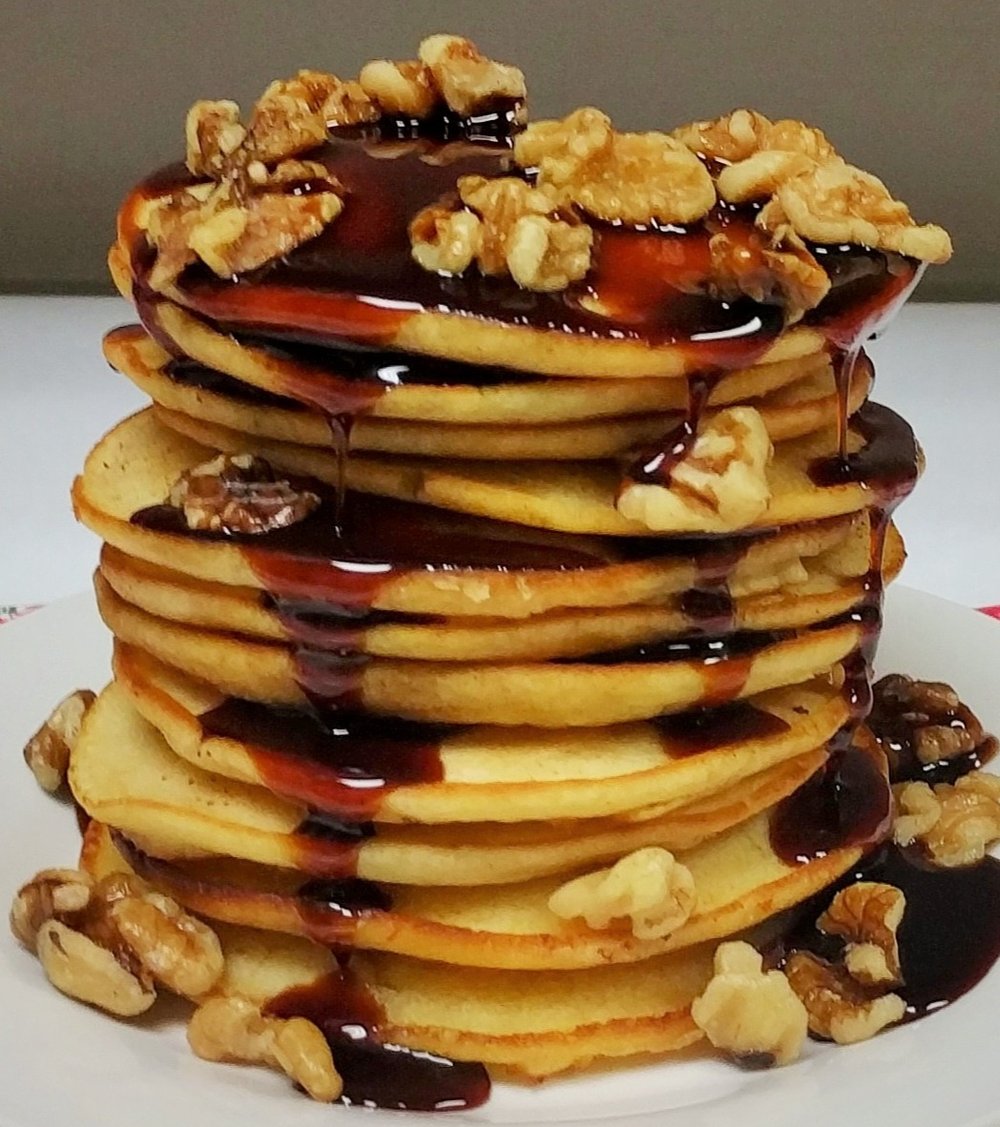 100% ISRAELI DATE SYRUP-SUGAR-POWDER. Parasites-Expels Mucus-DNA-Liver-Diabetes-Bones-Constipation