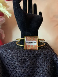 Image 1 of Cuff Bracelets 