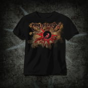 Image of T-Shirt 2 (Pre-order)