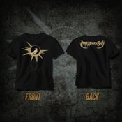 Image of T-Shirt 1 (Pre-order)